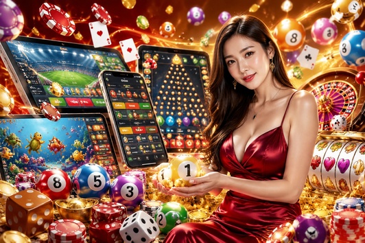 ace89